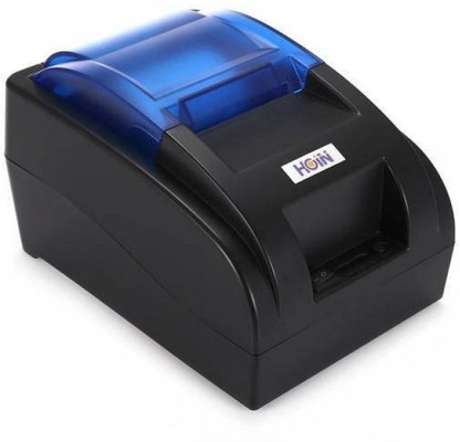gk420 printer