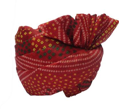 sharma safa sherwani Printed Rajasthani Price in India - Buy sharma safa sherwani Printed Rajasthani online at Flipkart.com