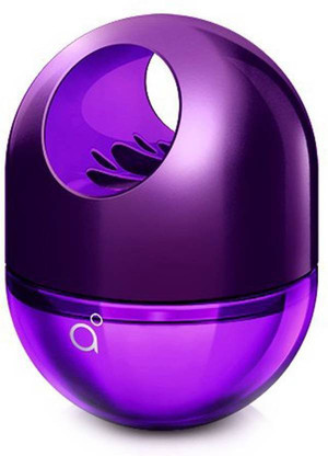 Godrej car purifier Outlet