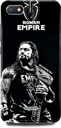 roman reigns shoes flipkart