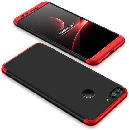 M30 Realking Samsung Galaxy M30 Back Cover Flipkart Honor Lite