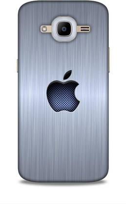 Hemking Back Cover For Samsung J2 16 Sm J210 Apple Logo Hemking Flipkart Com Hemking Back Cover For Samsung J2 16 Sm J210 Apple Logo Hemking Flipkart Com