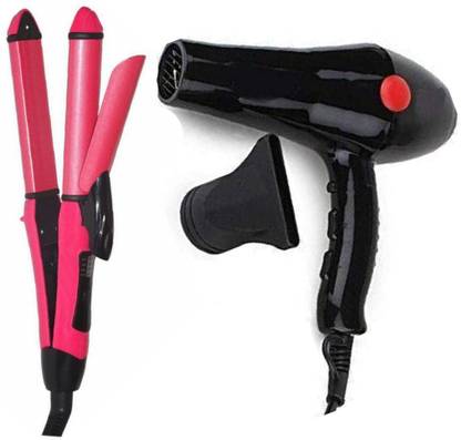 SEASPIRIT Hair dryer Hair Straightener Price in India - Buy SEASPIRIT Hair dryer Hair Straightener online at SEASPIRIT Hair dryer Hair Straightener Price in India - Buy SEASPIRIT Hair dryer Hair Straightener online at