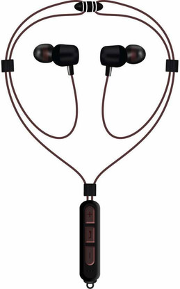 bluetooth earphones under 99