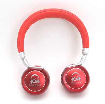 U\u0026i V4.2 Ui-Bh-99 Unique Wireless 