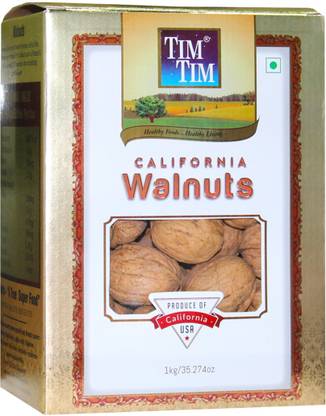 Tim Tim California Walnuts Price In India Buy Tim Tim California Walnuts Online At Flipkart Com This account has been suspended. tim tim california walnuts