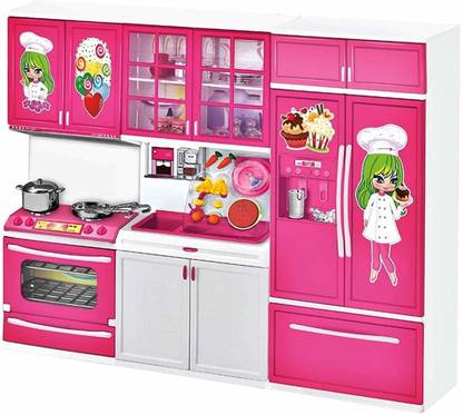 Vivir Doll Kitchen Set - Doll Kitchen Set . Buy Doll Kitchen Set for Kids Girls Pretend Play Toy for Kids toys in India. shop for Vivir products in India. Vivir Doll Kitchen Set - Doll Kitchen Set . Buy Doll Kitchen Set for Kids Girls Pretend Play Toy for Kids toys in India. shop for Vivir products in India.