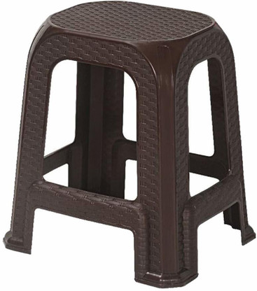 nilkamal plastic step stool