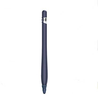 36 Recomended Apple pencil 1st gen flipkart with Sketch Pencil