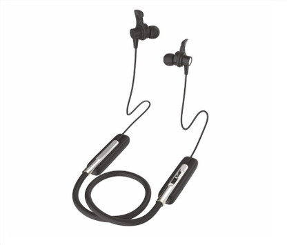 Buy U\u0026i Wireless Bluetooth Bluetooth 