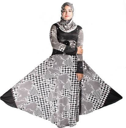 Branded Bebe Abaya Lycra High Quality Soft High Quality Burka Abaya Lycra Soft Hijab Designer Burka Hijaab Solid Abaya With Hijab Price In India Buy Branded Bebe Abaya Lycra High Quality Soft