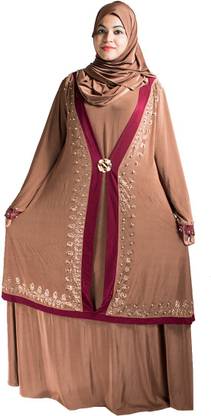 Branded Bebe Abaya Lycra High Quality Soft High Quality Burka Abaya Lycra Soft Hijab Designer Burka Hijaab Solid Abaya With Hijab Price In India Buy Branded Bebe Abaya Lycra High Quality Soft Branded Bebe Abaya Lycra High Quality Soft High Quality Burka Abaya Lycra Soft Hijab Designer Burka Hijaab Solid Abaya With Hijab Price In India Buy Branded Bebe Abaya Lycra High Quality Soft