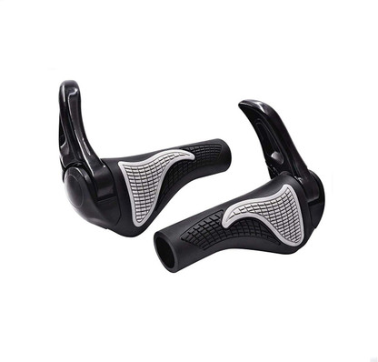 Cycle handle flipkart