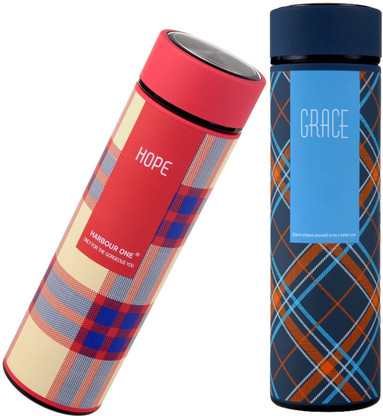 Water thermos flipkart clearance
