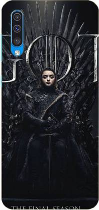 flipkart