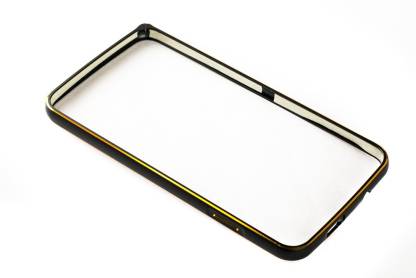 Achterhouden Maand Ambient Mystry Box Bumper Case for Sony XPERIA M5 - Mystry Box : Flipkart.com