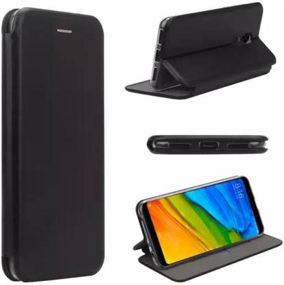 s8 flipkart