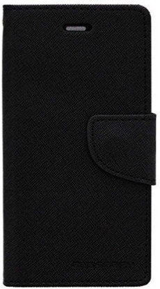 redmi go flip cover flipkart
