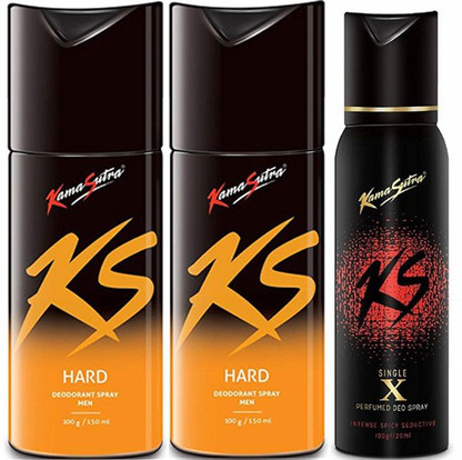flipkart body spray