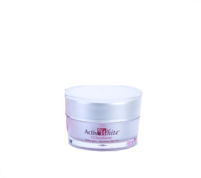 hr night cream