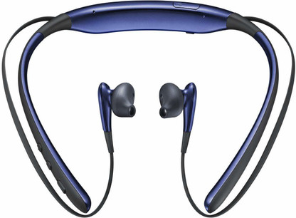 headset candy