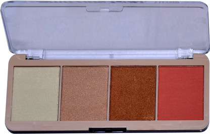 flipkart makeup highlighter