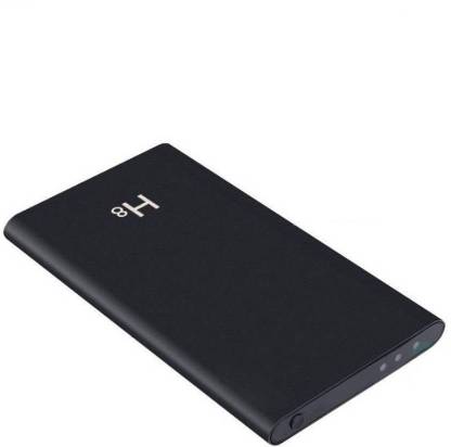 H8 power bank camera user manual download