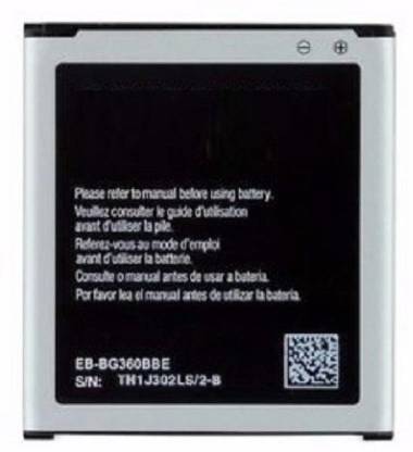 Xcreet Mobile Battery For Original Samsung Galaxy J2 Pro Sm J210f Original Lithium Ion Battery Eb Bg530cbn Price In India Buy Xcreet Mobile Battery For Original Samsung Galaxy J2 Pro Sm J210f Original