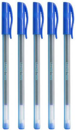 Agni pen buy online Clearance