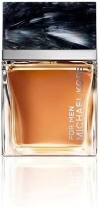Buy MICHAEL KORS Men Perfume - 75 ml Online In India 