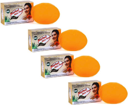 aloe skin toner soap