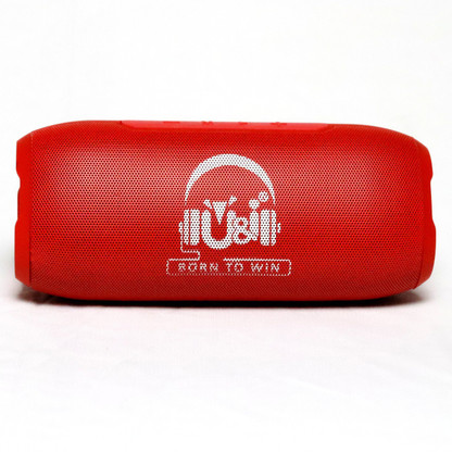 Buy U\u0026i Marquis Series -765 Waterproof 
