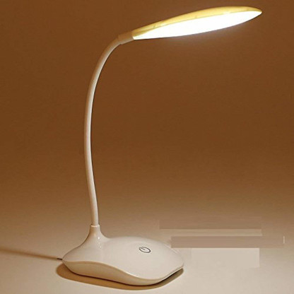 Nika Forze Table Lamp Price in India