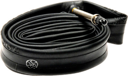 hartex cycle tube price