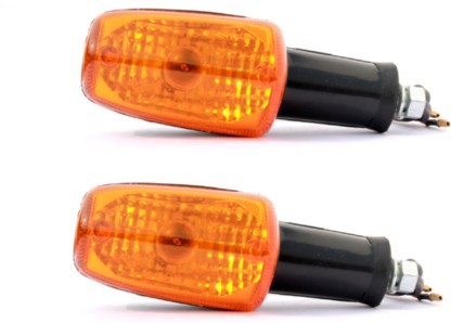 hero passion pro indicator price