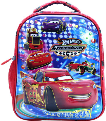 flipkart children's school bags