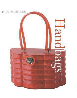 flipkart handbags low price