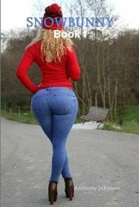 Bangin Booty