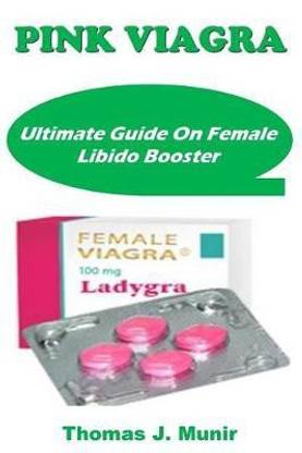 Where to buy pink viagra