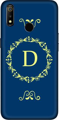 Casemantra Back Cover For Realme 3 Rmx1825 Rmx1821 Casemantra Flipkart Com