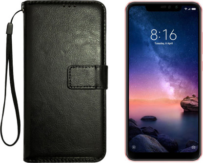 redmi 6 pro rose gold flipkart
