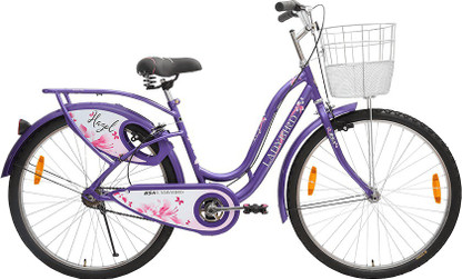 hercules frozo zx price