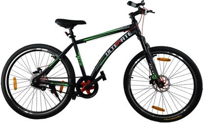 btwin rockrider 350 price