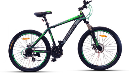 Geekay BLN 1100 26 T Mountain Cycle 