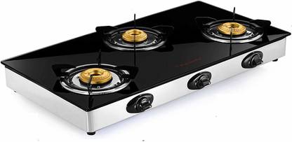 Butterfly Reflection 3 Burner Auto Ignition Glass Automatic Gas Stove Price In India Buy Butterfly Reflection 3 Burner Auto Ignition Glass Automatic Gas Stove Online At Flipkart Com Gas stove are widely popular due to their reliable usage of fuel. butterfly reflection 3 burner auto