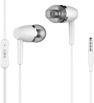 mobile earphone flipkart