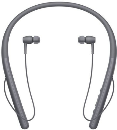 techfire earbuds