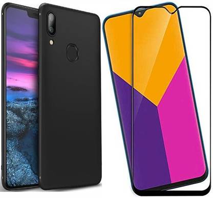 Mobilefusion Cover Accessory Combo For Samsung Galaxy M Price In India Buy Mobilefusion Cover Accessory Combo For Samsung Galaxy M Online At Flipkart Com Mobilefusion Cover Accessory Combo For Samsung Galaxy M Price In India Buy Mobilefusion Cover Accessory Combo For Samsung Galaxy M Online At Flipkart Com