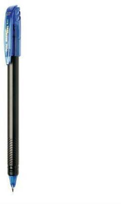 Pentel energel bl417 pen 0.7 mm blue clearance