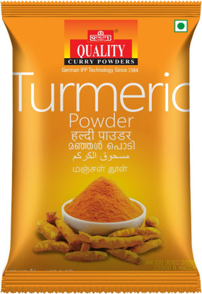 haldi price per kg